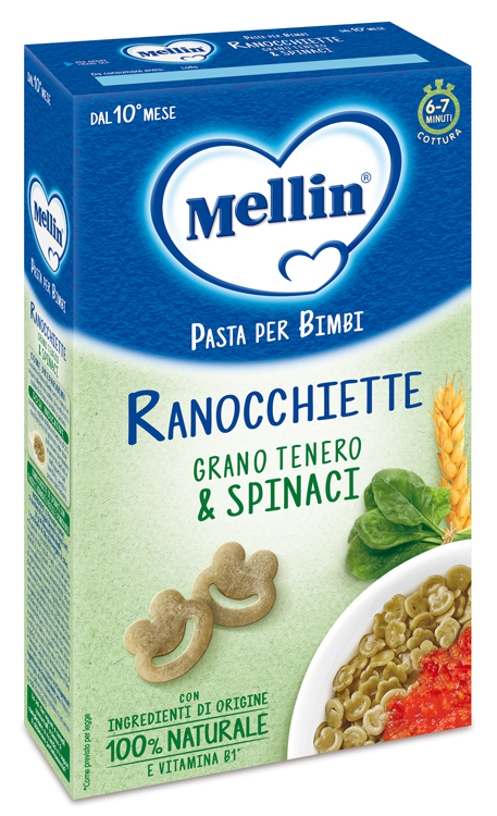 Immagine del prodotto